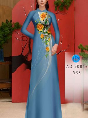 1618204712 633 vai ao dai dep nhat hien nay (2)